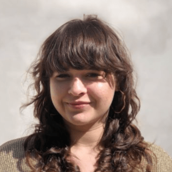 Iga Dzięgielewska